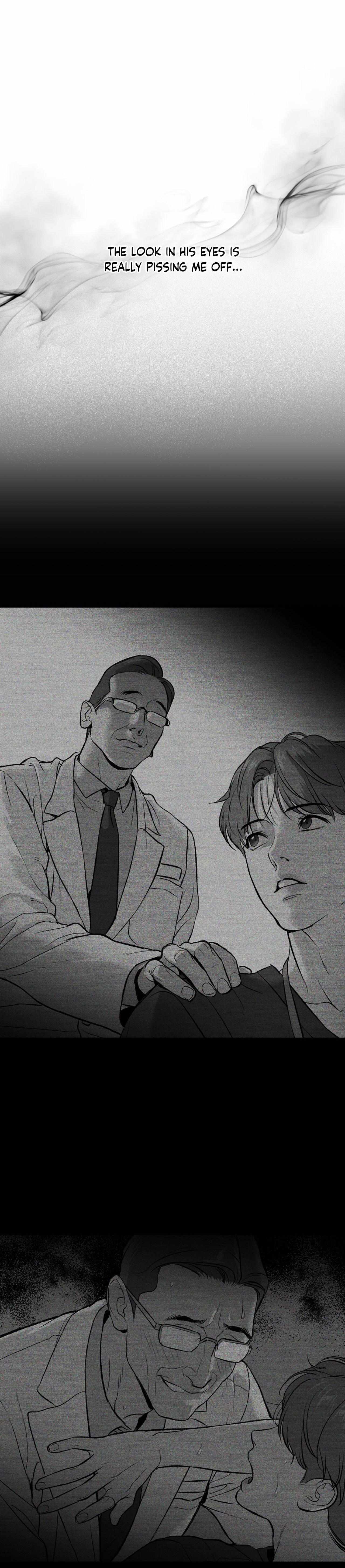Jinx, Chapter 89 image 44